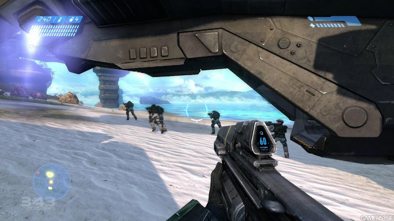 Halo Combat Evolved Pc Download Kickass Torrents
