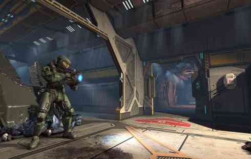 Halo Combat Evolved Pc Download Kickass Torrents